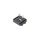 1588/1001-AC plug W2 (USA)