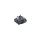 1541/1357-AC plug W3S (S. Africa)