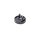 1588/1001-AC plug W2A (Australia)
