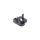 1588/1001-AC plug W3U (England)