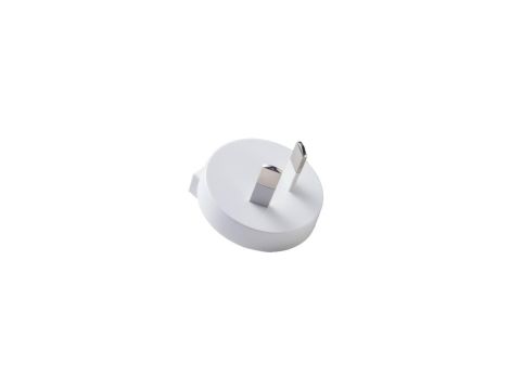 1621-AC plug W2A (Australia)