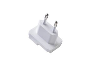 1621-AC plug W2E (Europe)