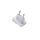 1621-AC plug W2E (Europe)