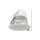 MERRYTEK czujnik z systemem Daylight Harvesting, podtynkowy MSA012R