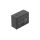 AZEV116-1AE1BG-12D Przekaźnik elektromagnetyczny mocy SPST-NO + SPST-NC PCB