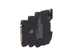 Przekaźnik półprzewodnikowy Uster: 24VDC 2A 8...30VDC -25...60C 8937970000