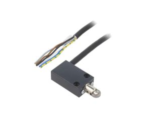 Wyłącznik krańcowy FA 4515-2DN