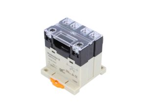 PWR173110L Przekaźnik elektromagnetyczny SPST-NO 110VDC Istyków max: 30A