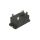 AZ2800-2AE-240AE Przekaźnik elektromagnetyczny DPST-NO Ucewki: 240VAC 40A