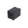 AZ2704-2A-12DTW Przekaźnik elektromagnetyczny DPST-NO Ucewki: 12VDC 30A PCB