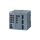 Switch przemysłowy zarządzalny SCALANCE XB213-3 13x 10/100 Mbit/s RJ45 3x MM SC tryb EtherNet/IP 6GK5213-3BD00-2TB2