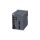 Switch przemysłowy zarządzalny SCALANCE XB206-2 6x 10/100 Mbit/s RJ45 2x MM SC tryb PROFINET 6GK5206-2BD00-2AB2
