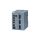 Switch przemysłowy zarządzalny SCALANCE XB205-3LD 5x 10/100 Mbit/s RJ45 3x SM SC tryb PROFINET 6GK5205-3BF00-2AB2