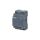 Uniwersalny zasilacz stabilizowany LOGO! Power wej. 100-240 V AC wyj. 5 V DC/6,3 A 6EP3311-6SB00-0AY0
