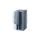 Switch przemysłowy SCALANCE XCM108PoE, 8x 10/100 Mbit/s RJ45 Power over Ethernet, 6GK5108-0PA00-2AC2