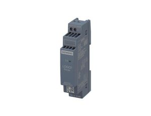 Uniwersalny zasilacz stabilizowany LOGO! Power wej. 100-240 V AC wyj. 12 V DC/0,9 A 6EP3320-6SB00-0AY0