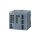 Switch przemysłowy zarządzalny SCALANCE XB213-3 13x 10/100 Mbit/s RJ45 3x MM ST tryb EtherNet/IP 6GK5213-3BB00-2TB2