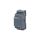 Uniwersalny zasilacz stabilizowany LOGO! Power wej. 100-240 V AC wyj. 5 V DC/3 A 6EP3310-6SB00-0AY0