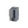 Switch przemysłowy SCALANCE XCM108PoE, 6x 10/100/1000 Mbit/s Power over Ethernet, 2x SFP 1/10 Gbit/s, 6GK5108-2RS00-2AC2