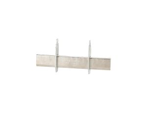 Zwieracz nożowy NTZ-400A 1003204