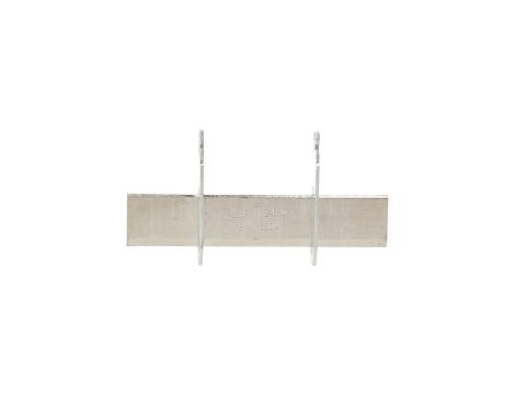 Zwieracz nożowy NTZ -630A 1003205