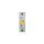 Wyłącznik nadprądowy 1P C 125A 25kA AC PLHT-C125 247989