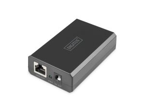 Gigabit Ethernet PoE Splitter, 802.3bt, 51 W DN-95211
