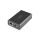 Gigabit Ethernet PoE Splitter, 802.3bt, 51 W DN-95211