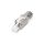 Wtyk modularny RJ45 kat.8.1, PoE++, 25/40GbE, ekranowany, zakręcany, beznarzędziowy, AWG 26-22 DN-93835