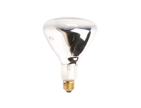 Promiennik podczerwieni E27 150W 125mm R-125 IR1 PRO-1862