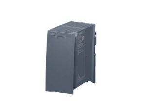 Zasilacz impulsowy 85-264V, 176-550V AC/ 24V DC 8A 6EP1333-4BA00