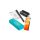 Bramka ZigBee Sonoff Zigbee 3.0 USB Dongle Plus-E
