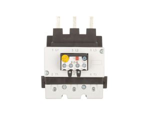 Przekaźnik termiczny 50-70A ZB150-70 278463