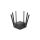 Router WiFi AC1900 Dual Band, 3x RJ45 1000Mb/s Mercusys MR50G