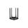 MERCUSYS MR30G AC1200 DUAL BAND WIRELESS ROUTER