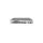 Kontroler 10x GE, 2x SFP+. AC DC Huawei AC650-256AP