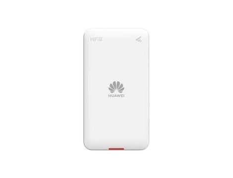Punkt dostępowy Wewnętrzny, WiFi6, Dual Band, USB, Bluetooth Huawei AP263