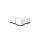 MERCUSYS HALO H50G (3 PACK) MESH SYSTEM AC1900