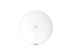 Punkt dostępowy Wewnętrzny, WiFi6, Dual Band Huawei AP362