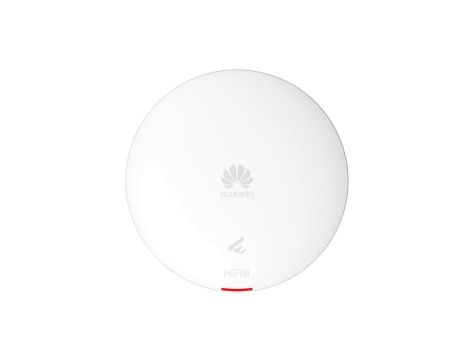 Punkt dostępowy Wewnętrzny, WiFi6, Dual Band Huawei AP362