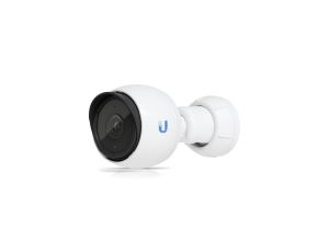 Kamera IP 1440p, PoE, IR, IPX4, 1x RJ45 1000Mb/s Ubiquiti UVC-G4-Bullet-3