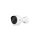 Kamera IP 1440p, PoE, IR, IPX4, 1x RJ45 1000Mb/s Ubiquiti UVC-G4-Bullet-3