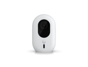 Nakładka, osłona dla G4 Instant Ubiquiti UACC-G4-INS-Cover-Light Grey