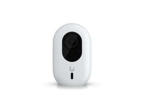 Nakładka, osłona dla G4 Instant Ubiquiti UACC-G4-INS-Cover-Light Grey