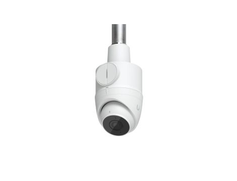 Kompaktowa skrzynka przyłączeniowa dla UniFi Dome oraz Turret Ubiquiti UACC-Camera-CJB-W