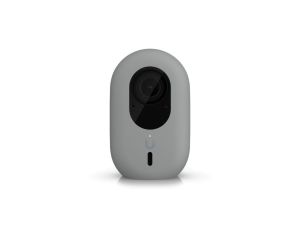 Nakładka dla G4 Instant Ubiquiti UACC-G4-INS-Cover-Grey