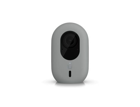 Nakładka dla G4 Instant Ubiquiti UACC-G4-INS-Cover-Grey