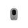 Nakładka dla G4 Instant Ubiquiti UACC-G4-INS-Cover-Grey