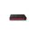 Switch 8x RJ45 1000Mb/s Mercusys MS108G