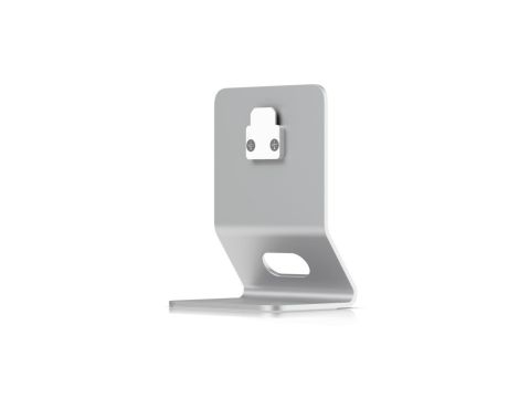 Stojak biurkowy Mobile Router Table Stand Ubiquiti UACC-UMR-TS